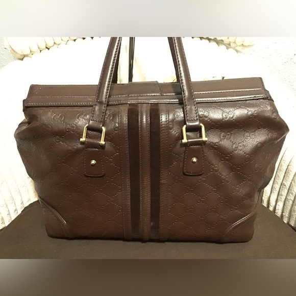 Gucci bags - Picture 2 of 12